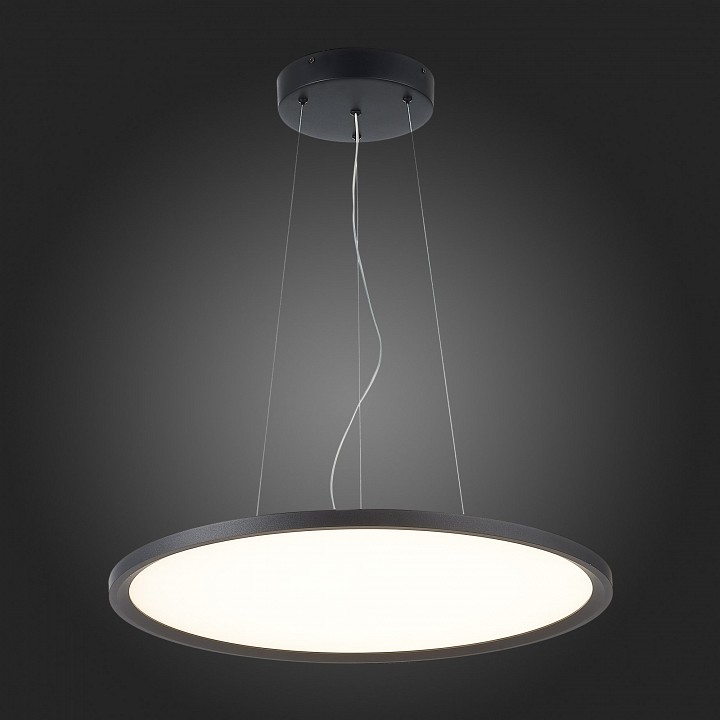 Подвесной светильник ST-Luce ST602 ST602.443.56