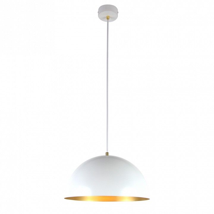 Подвесной светильник Lighthall Amber 30 LH032019