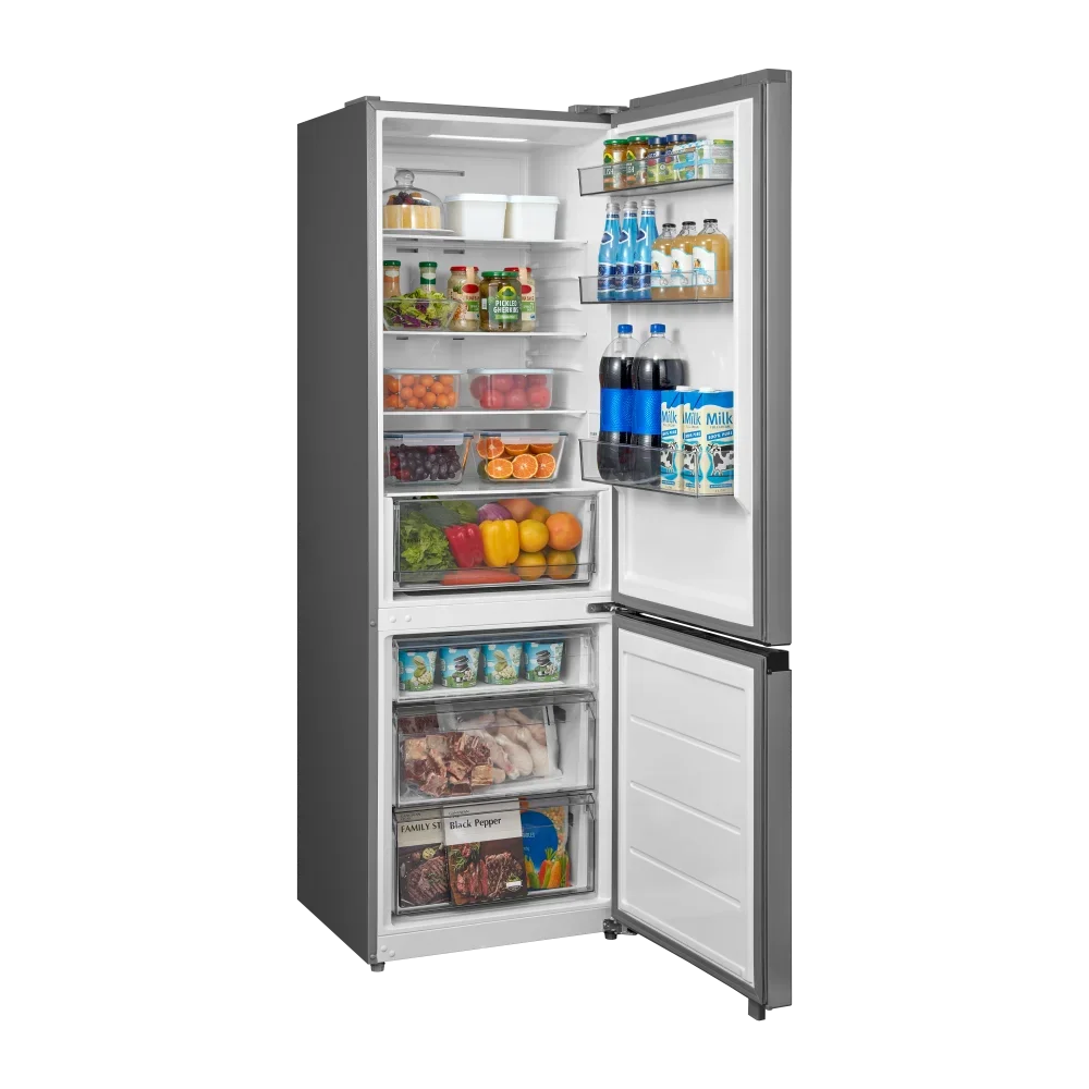 Холодильник Midea MDRB509FGF46ID