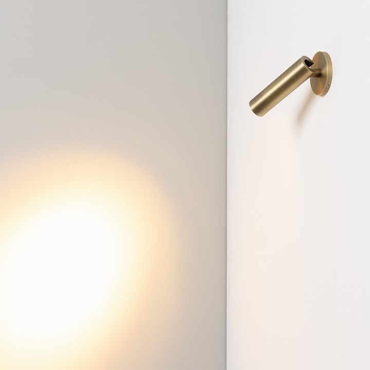 Бра Arlight READER 053094