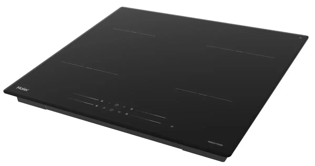 Варочная панель Haier HHX-Y64SVVB