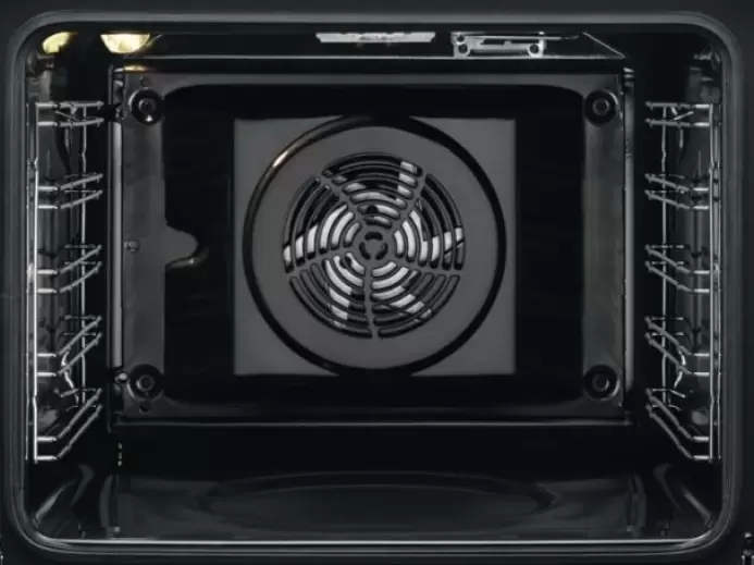 Духовой шкаф Electrolux OEF 5H50 V