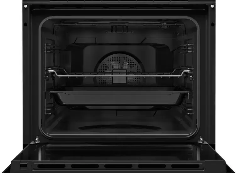 Духовой шкаф Teka HSB 630 P BLACK