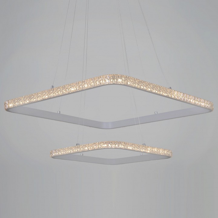 Подвесной светильник Reluce 06316 06316-3.9-02 WH