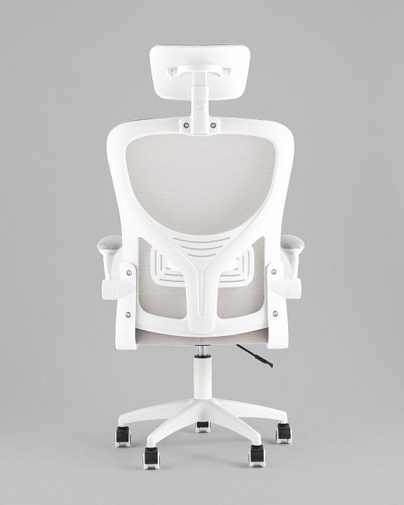 Кресло компьютерное TopChairs Core
