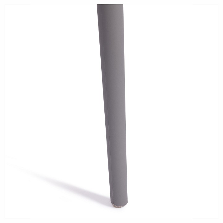 Стул Ton (mod. PC33)