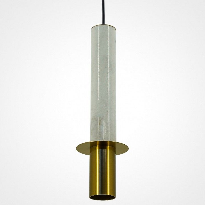 Подвесной светильник LIGHTERA Ohrid LE136L-50W