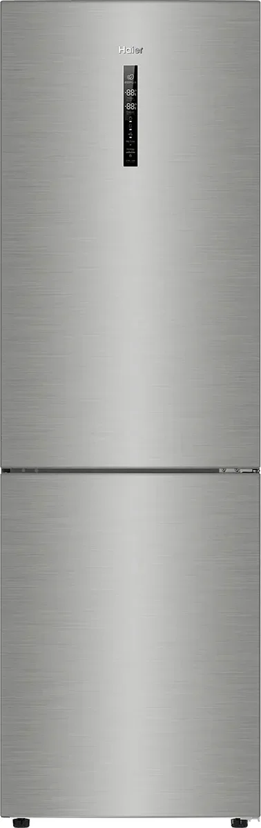 Холодильник Haier C4F637CFMRGU1