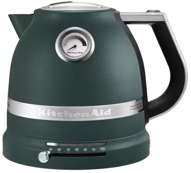 Чайник KitchenAid 5KEK1522EPP