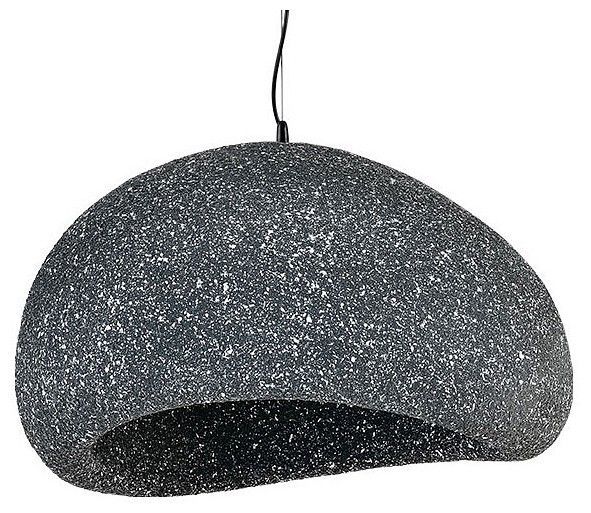 Подвесной светильник Divinare Scandy 2245/06 SP-1 Подвесной светильник Divinare Scandy 2245/06 SP-1