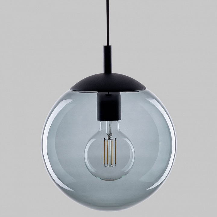 Подвесной светильник TK Lighting Esme 5378 Esme