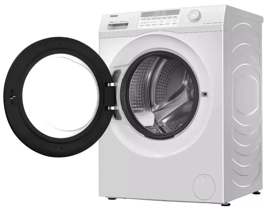 Стиральная машина Haier HW70-BP12959BE