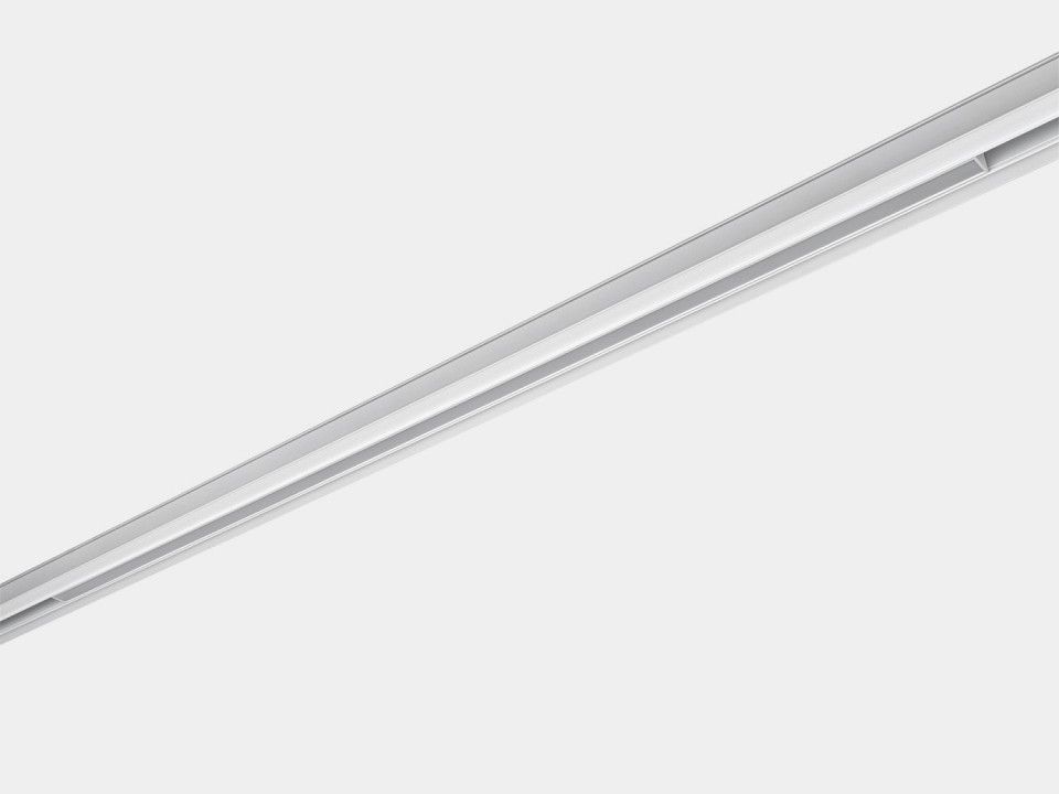 Накладной светильник Lumker SY-LINK 00-00013640