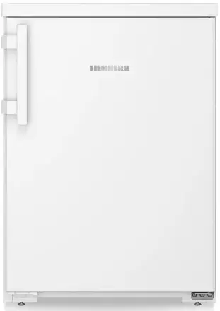 Холодильник Liebherr Rci 1620