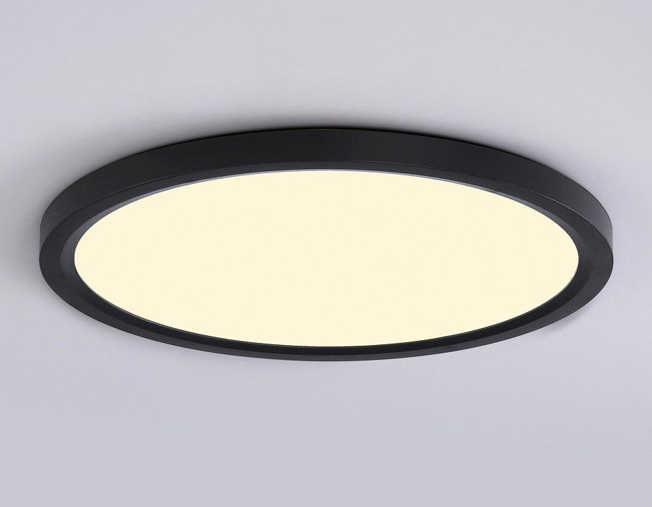 Накладной светильник Ambrella Light FZ FZ1910