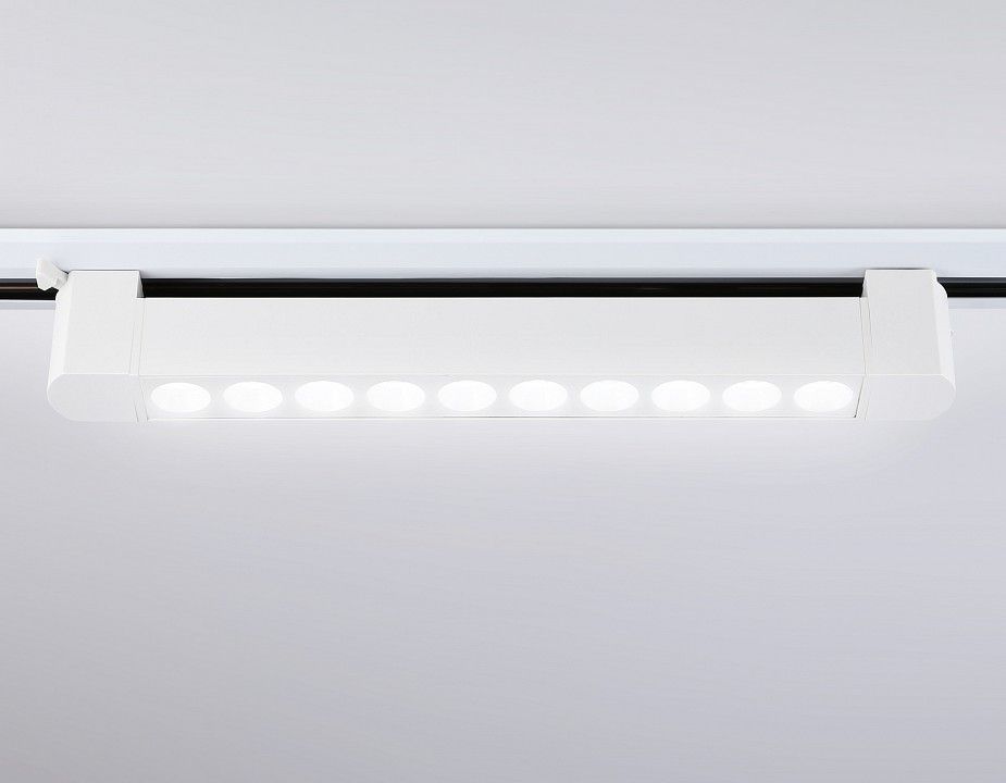 Накладной светильник Ambrella Light GL GL6706