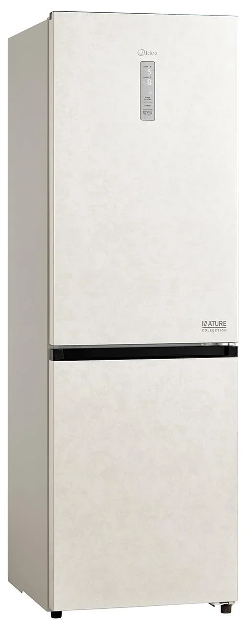 Холодильник Midea MDRB471MGF33O