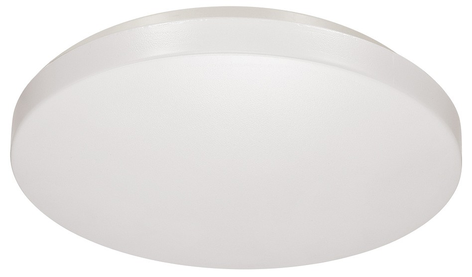 Накладной светильник Sonex Smalli 3050/AL