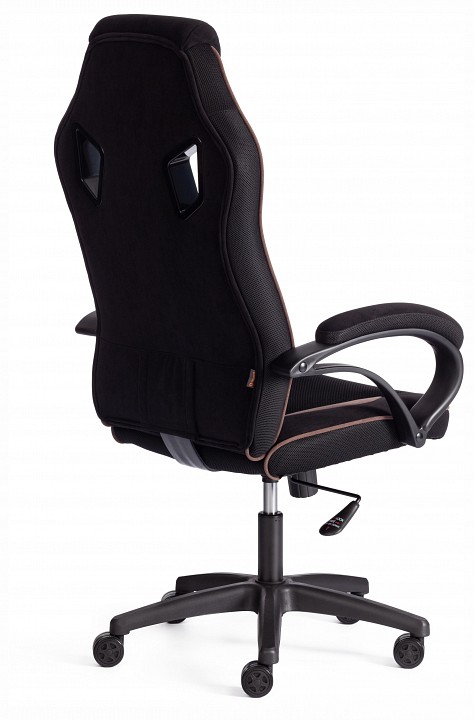 Кресло компьютерное Pilot