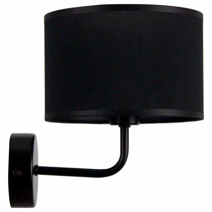 Бра Lighthall Dream LH012040