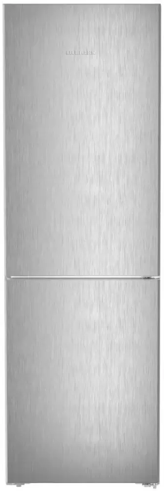 Холодильник Liebherr CBNsfd 5223 Plus BioFresh NoFrost