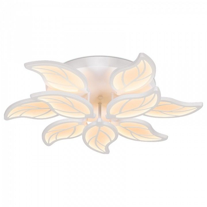 Накладной светильник Ambrella Light FA FA460