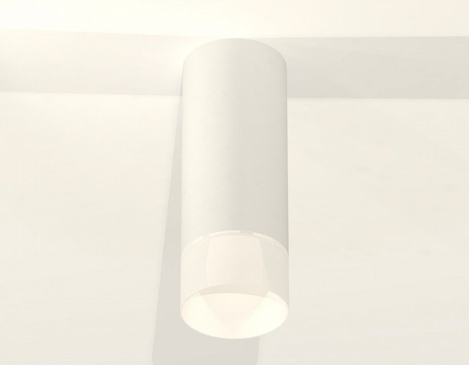 Накладной светильник Ambrella Light XS XS7442016