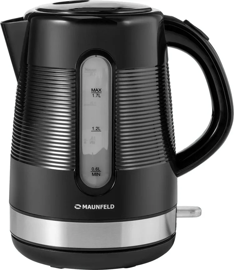 Чайник Maunfeld MGK-631B
