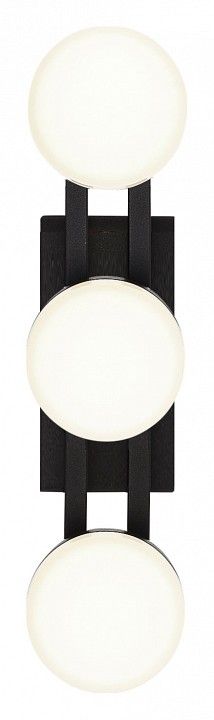 Накладной светильник ST-Luce MONRO SL6610.401.03