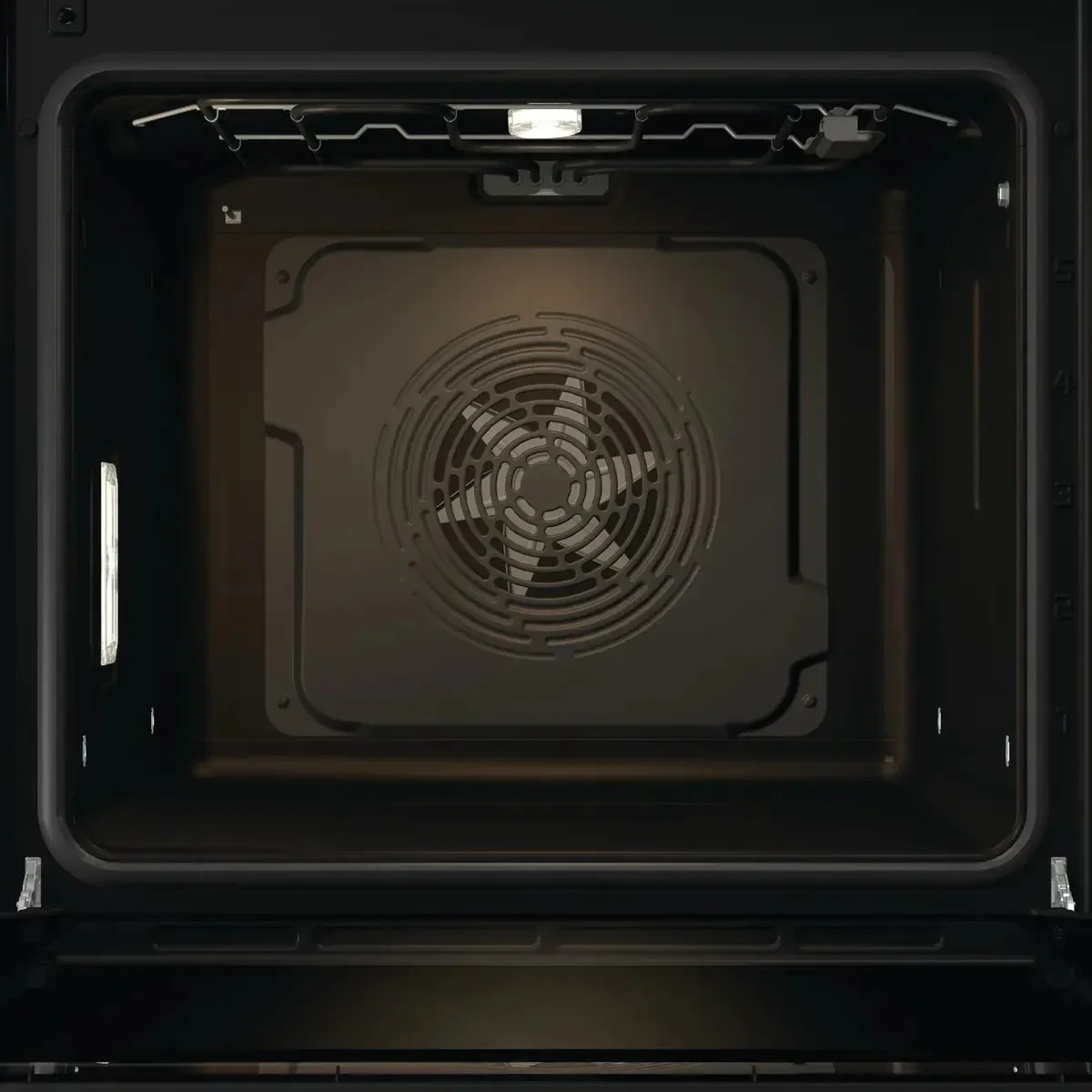 Духовой шкаф Gorenje BSA6747DGWI
