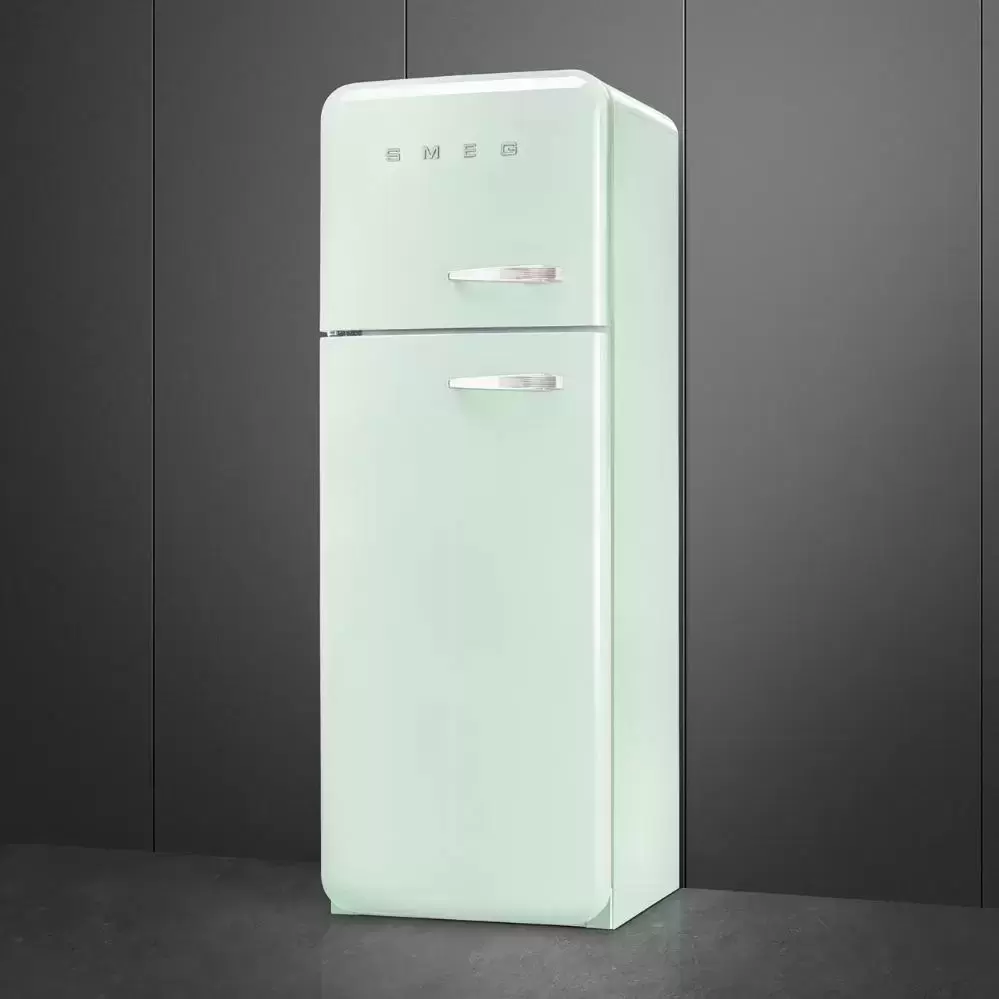 Холодильник Smeg FAB30LPG3
