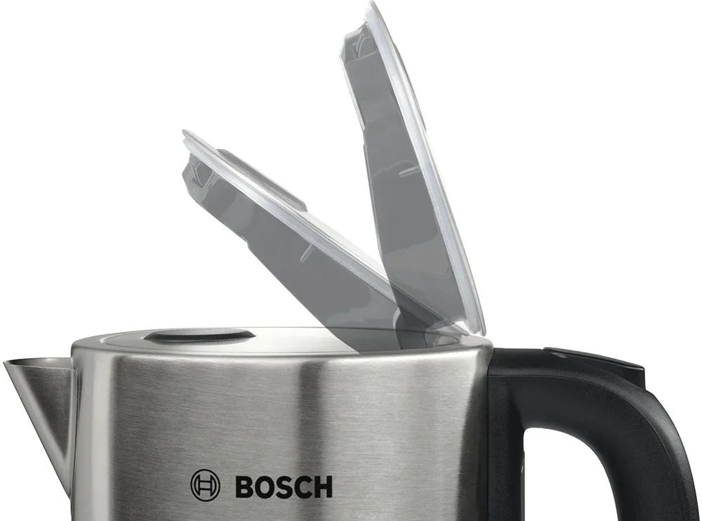 Чайник Bosch TWK-7S05