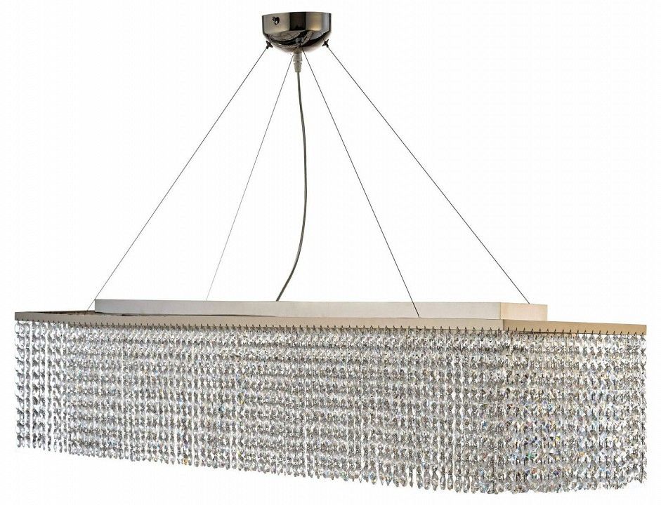 Подвесной светильник Arti Lampadari Milano Milano E 1.5.120X30.501 N