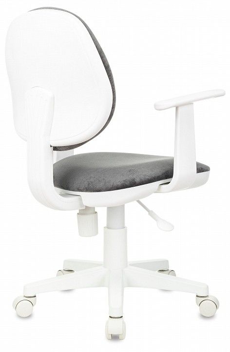 Кресло компьютерное CH-W356AXSN