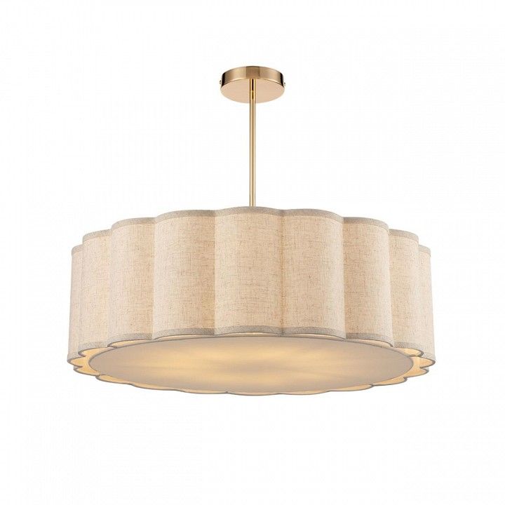 Светильник на штанге Lumion KORTNI 8287/7