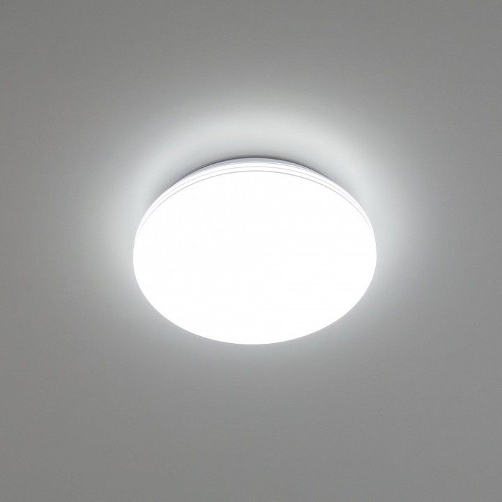 Накладной светильник Citilux Симпла CL714240V