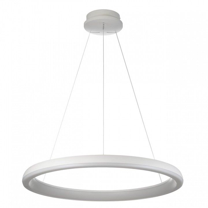 Подвесной светильник Citilux Юпитер CL730B090S