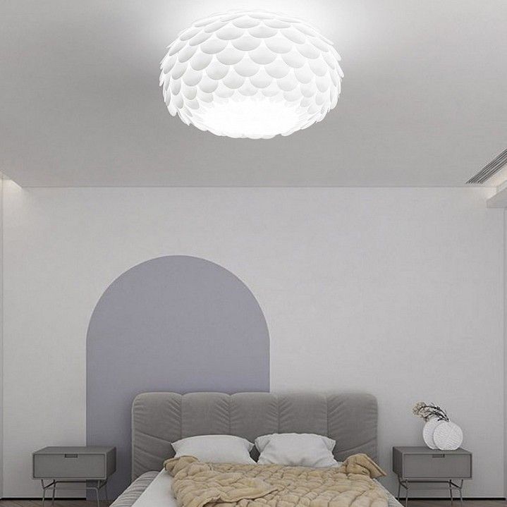Накладной светильник Imperiumloft LOISE loise01