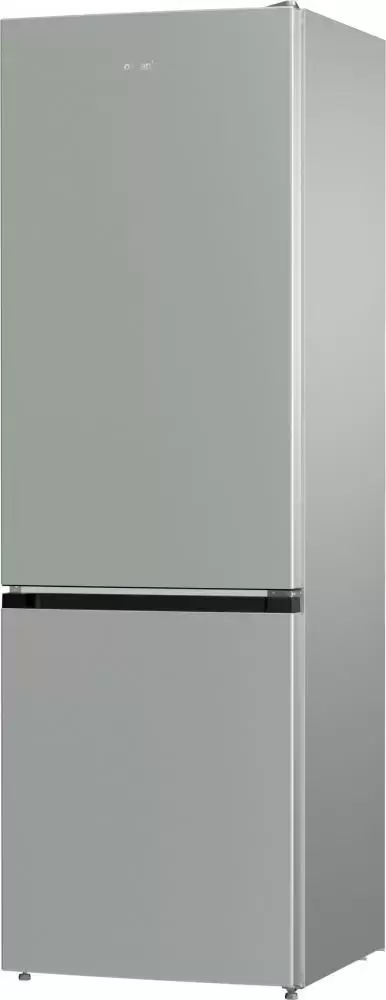 Двухкамерный холодильник Gorenje NRK611PS4