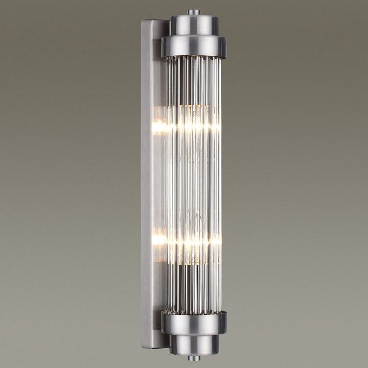 Бра Odeon Light Lordi 4823/2W
