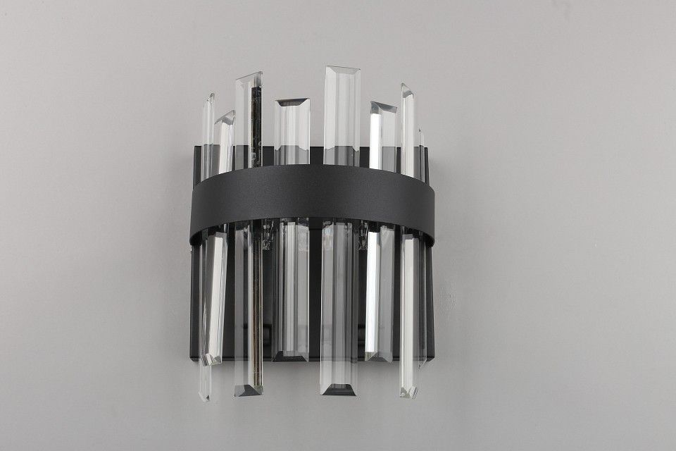 Накладной светильник Omnilux Oriolo OML-69411-02