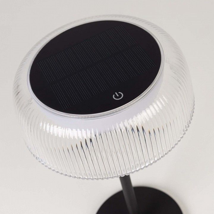 Настольная лампа декоративная Arlight SP-KWALLEN 060829