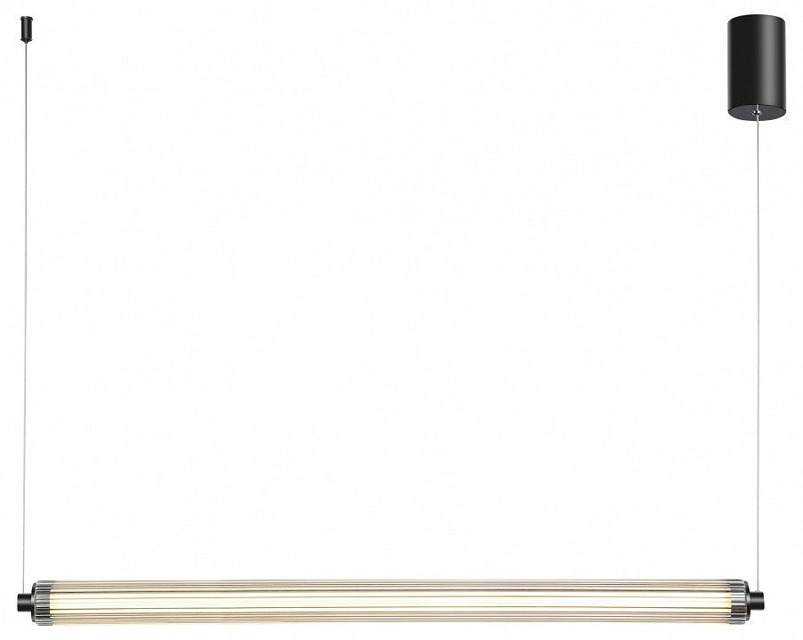Подвесной светильник ST-Luce Bamboo SL6224.413.01