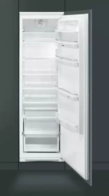 Холодильник Smeg FR315P