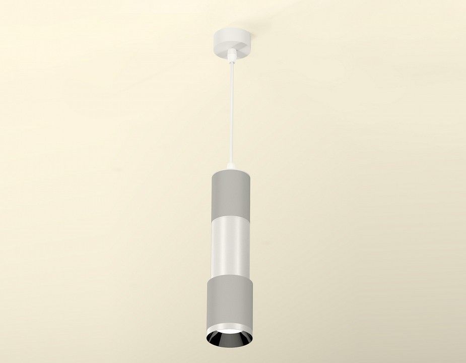 Подвесной светильник Ambrella Light XP XP7423001