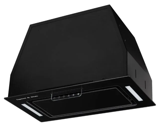 Встраиваемая вытяжка Zigmund Shtain K 170.5 B