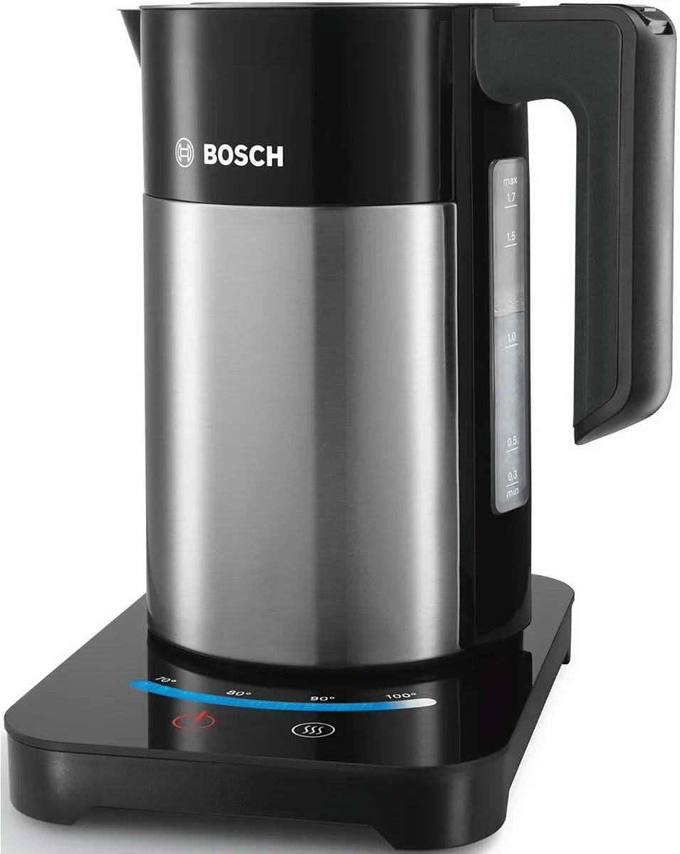 Чайник Bosch TWK7203
