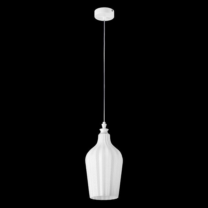 Подвесной светильник Lightstar Rocco 793136