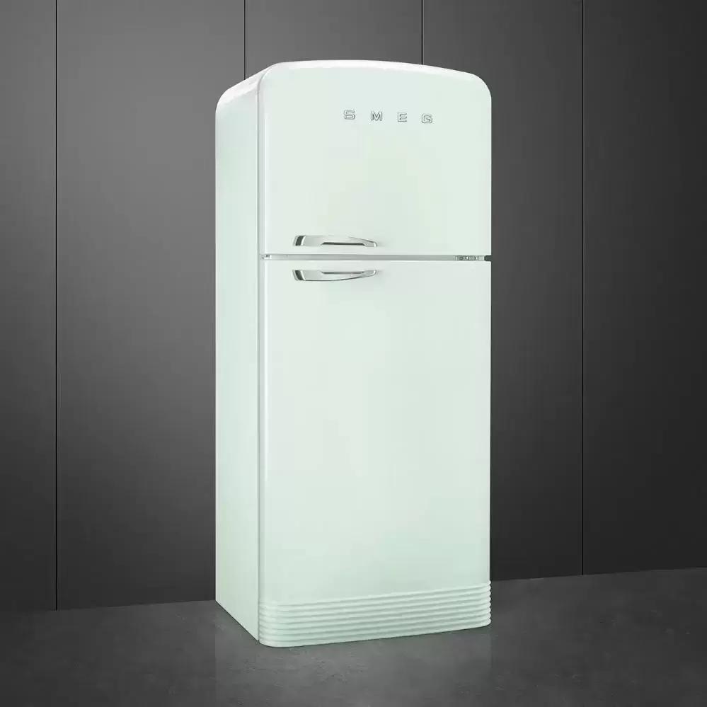 Холодильник Smeg FAB50RPG5