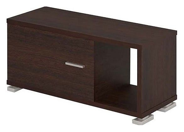 Тумба комбинированная Домино СБ-30/1 Тумба комбинированная Домино СБ-30/1